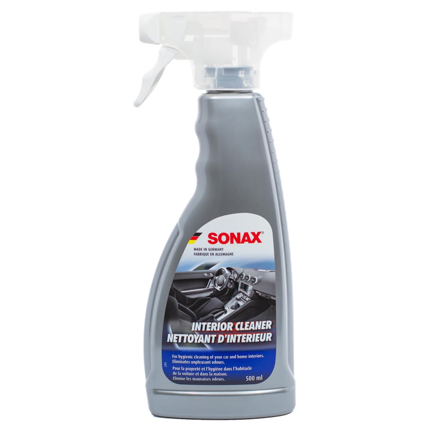 Sonax Interior Cleaner