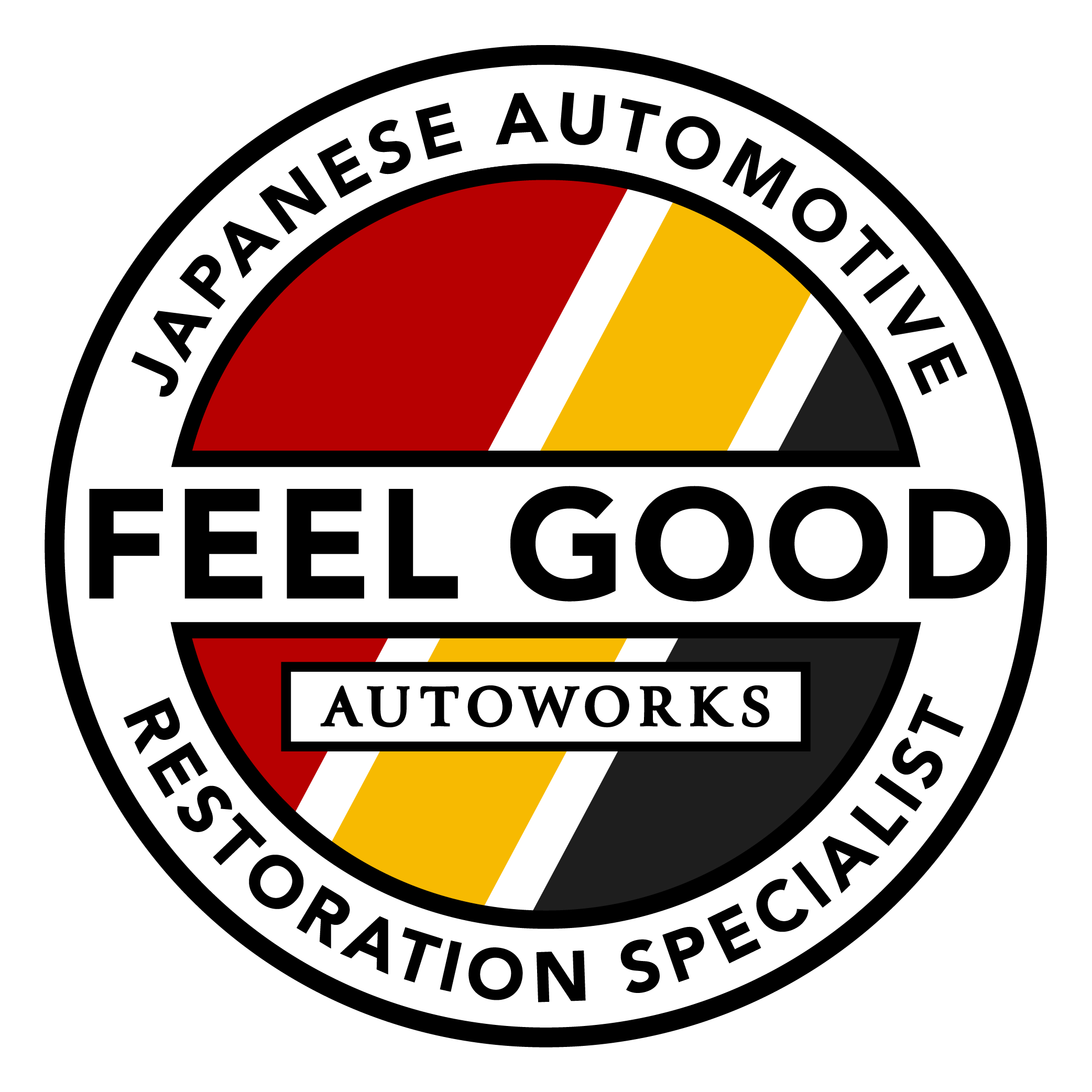 Fluids Feel Good Autoworks fluids-feel-good-autoworks