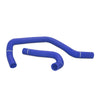 Mishimoto Radiator Hose Kit B18c1 GSR