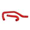 Mishimoto Radiator Hose Kit B18c1 GSR