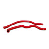 Honda s2000 Radiator Coolant Hose Kit Mishimoto
