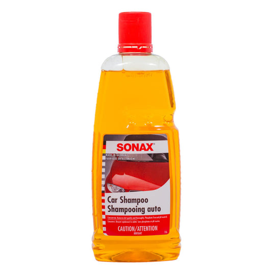 Sonax Car Soap 1L