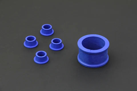 Reinforced Steering Rack Bushing - 5 pcs/set