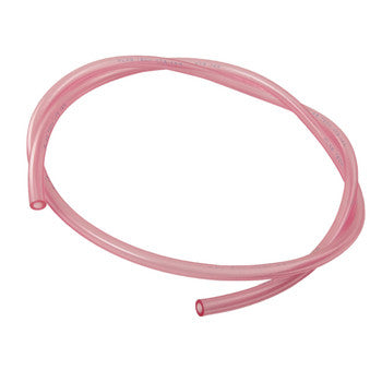 Honda Washer Fluid Hose