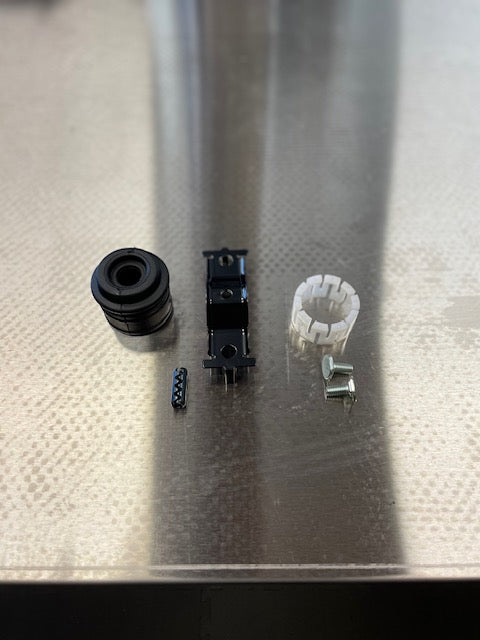 B series Shifter rebuild Kit
