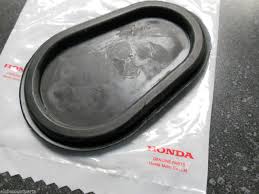 Air conditioner Plug 88-91 Civic/Crx