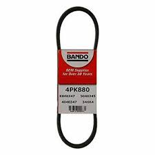 Acura/Honda Drive belt