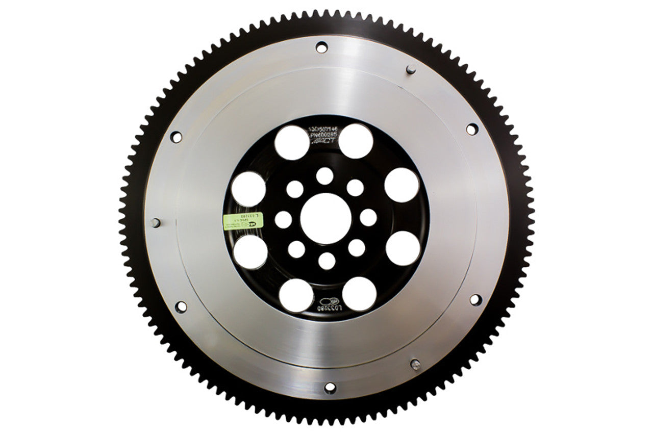Clutch Flywheel ACT Clutch 600295