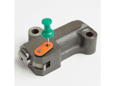Honda Timing Chain Tensioner k20/k24