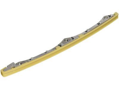 Acura/Honda Timing Chain Guide K24