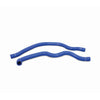 Honda s2000 Radiator Coolant Hose Kit Mishimoto