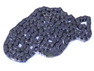 Acura/Honda K20 Timing Chain