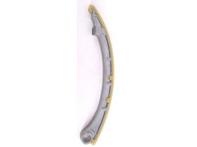 Honda Timing Chain Tensioner Rail K24