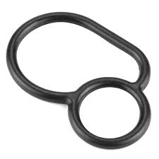 VTEC Solenoid Gasket for Honda & Acura B Series VTEC Engines